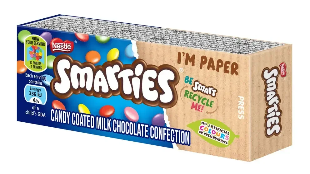 58816_Smarties_17g_PaperCarton 3D