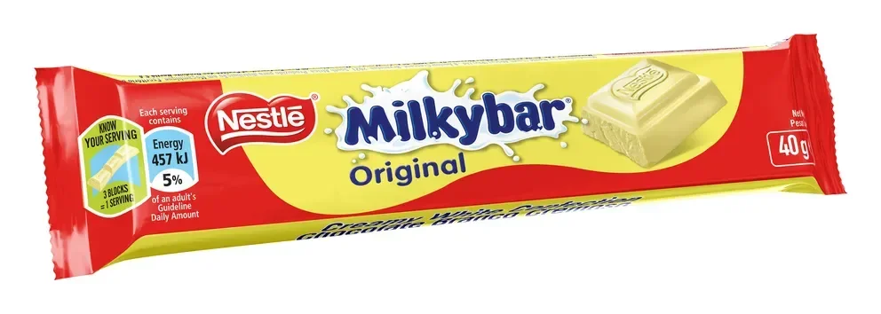 MilkyBar_Original_40g_3Q_MBC-Render