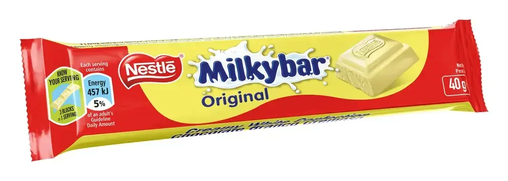MilkyBar_Original_40g_3Q_MBC-Render