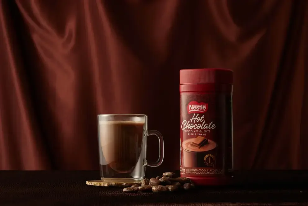 breakroom listing banner