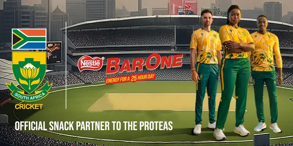 Barone Goodness Page Web Banner