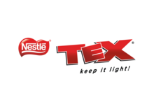 TEX logo