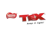TEX logo
