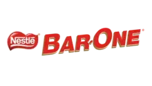 Bar One Logo