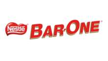 Bar One Logo