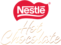 Hot Chocolate logo