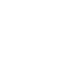 Recipes with Love logo