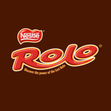 Rolo Icon