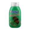 Nestlé Peppermint Crisp Dessert Topping