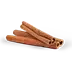 212413