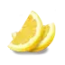 211606