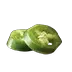211332