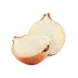213271