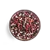 212370