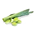 213307