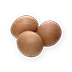 211909
