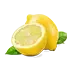 211624