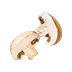213243