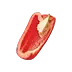 940714