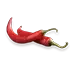 212158
