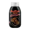 Bar one dessert topping