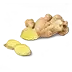 213100