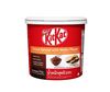 NESTLE PROFESSIONAL KITKAT Spread 3kg XE