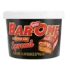 bar one energy spread 5kg