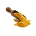 212451