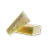 211604