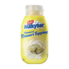 Nestlé Milkybar Dessert Topping