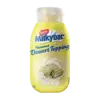 Nestlé Milkybar Dessert Topping