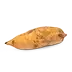 211667