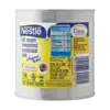 Nestlé Sweetened Condensed Milk