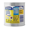 Nestlé Sweetened Condensed Milk