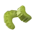 212930