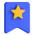 Bookmark