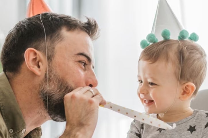 001-bannière idees anniversaire