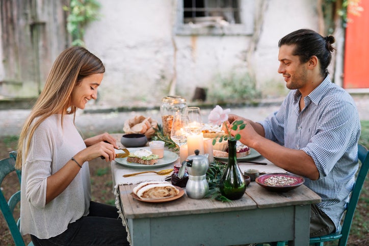 003-recette-repas-amoureux-header-8-fb