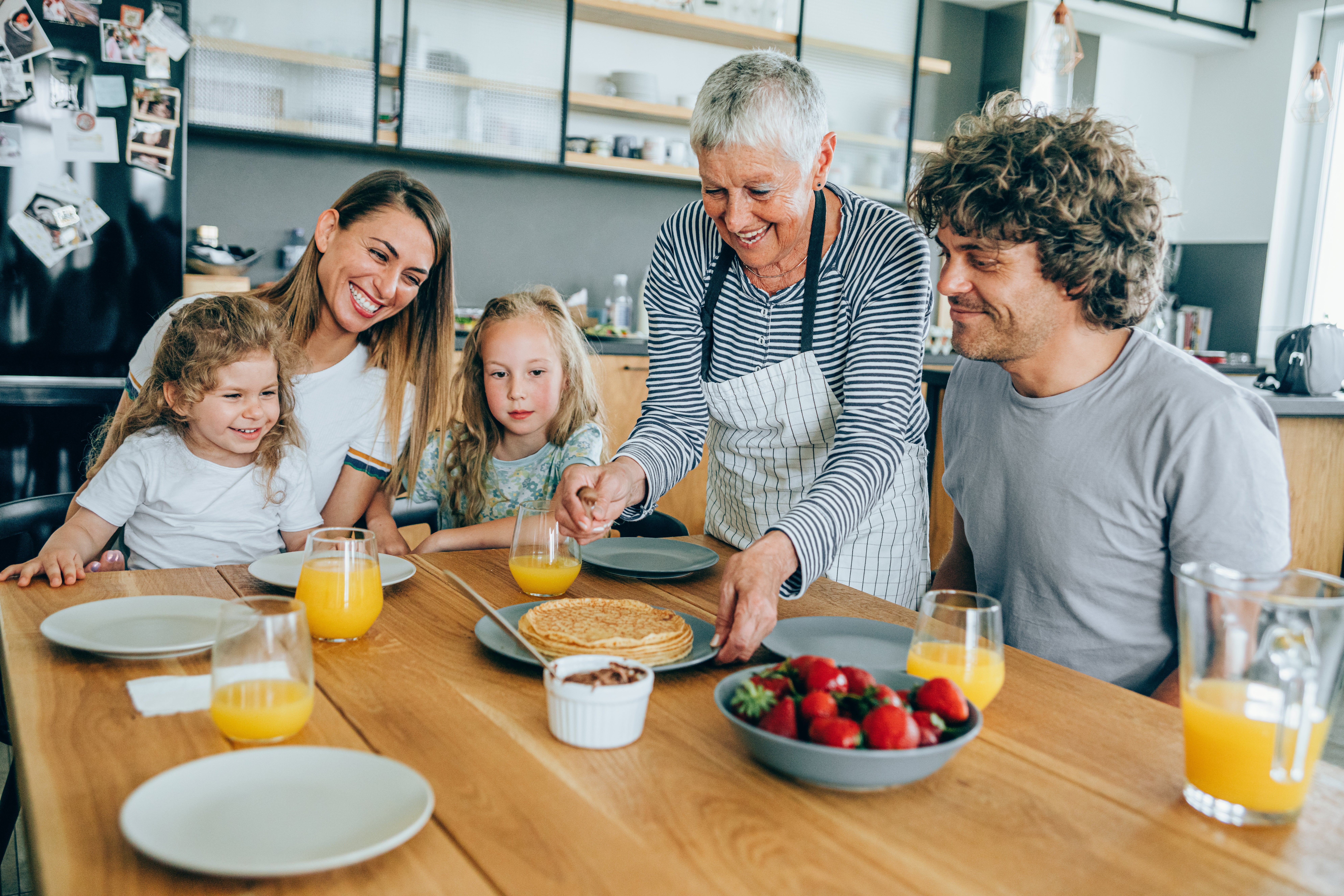 menu-pour-la-rentrée-recettes-équilibrées-pour-enfant