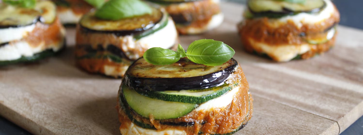 Visuel-page-courgettes