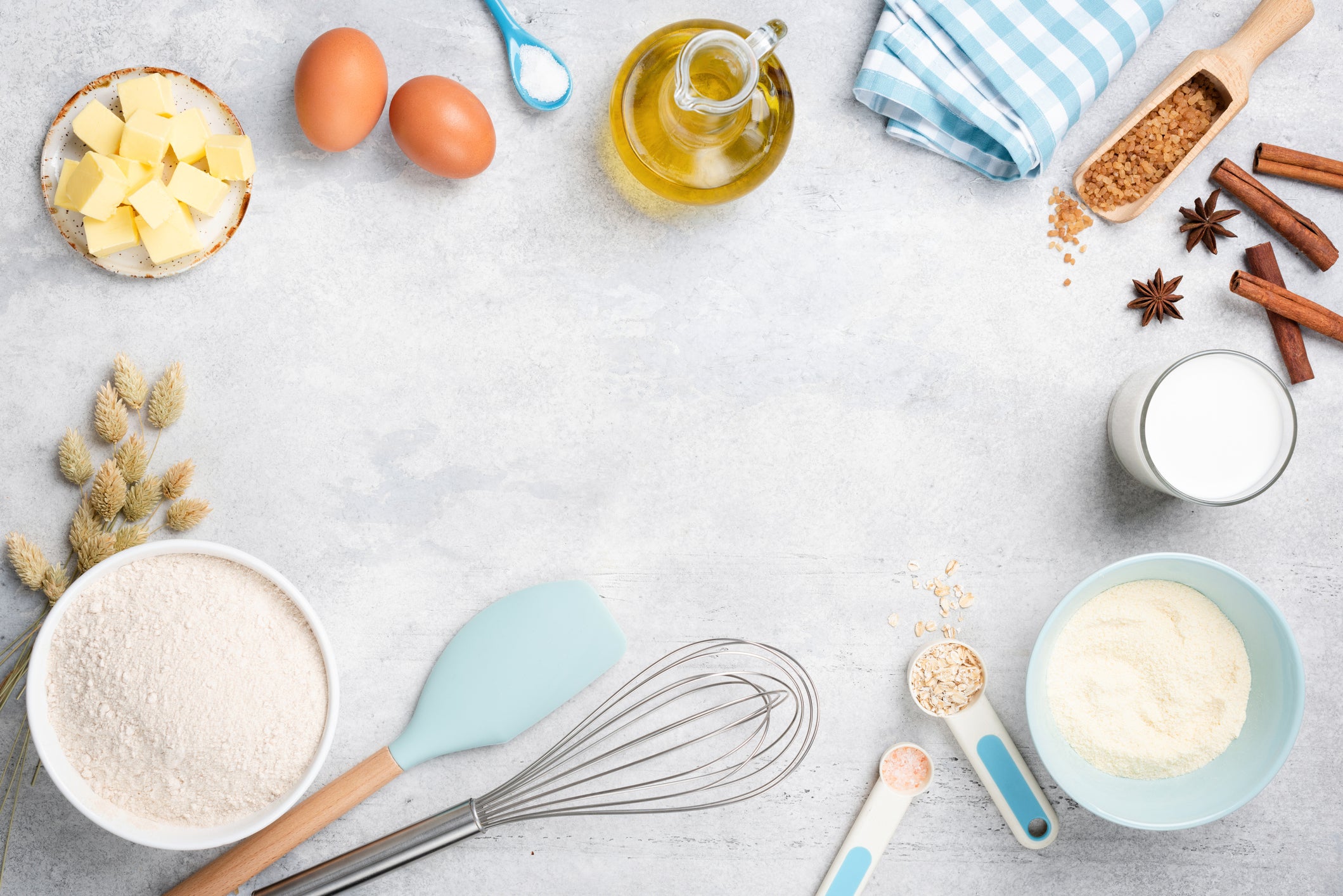 Nos-idées-de-recettes-de-cakes-sucrés-ou-salés