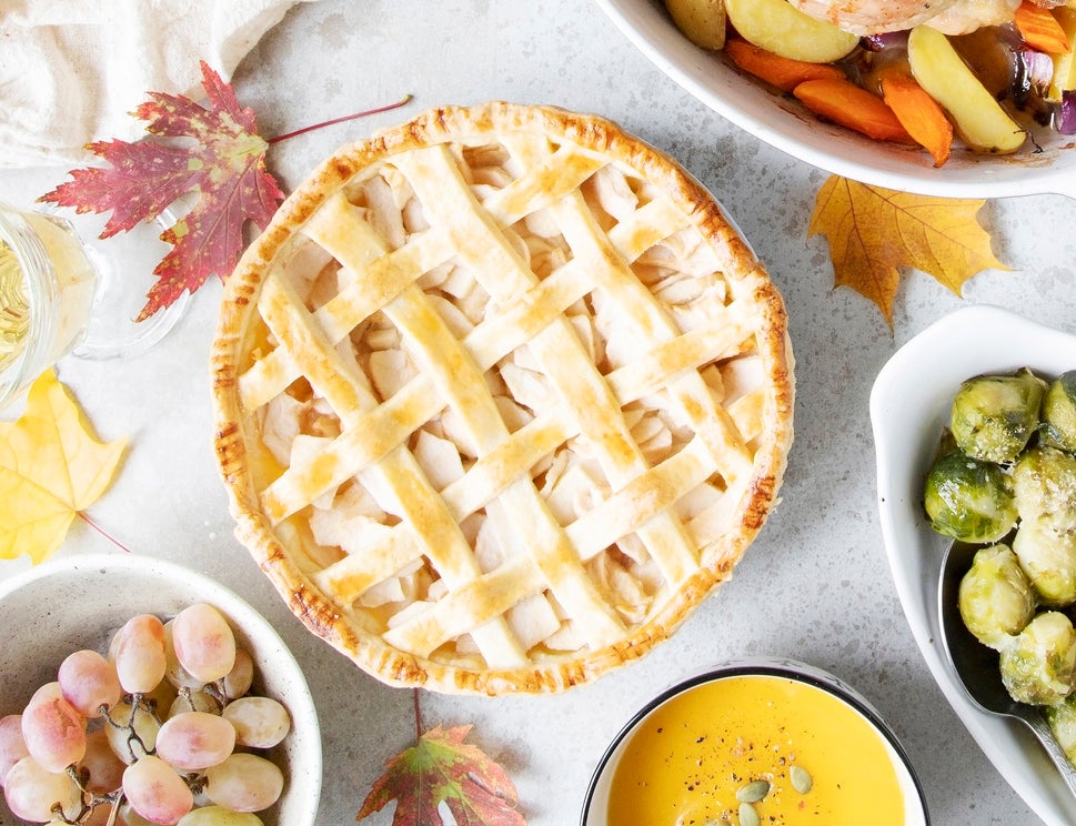 Des-recettes-de-tartes-aux-pommes-renversantes