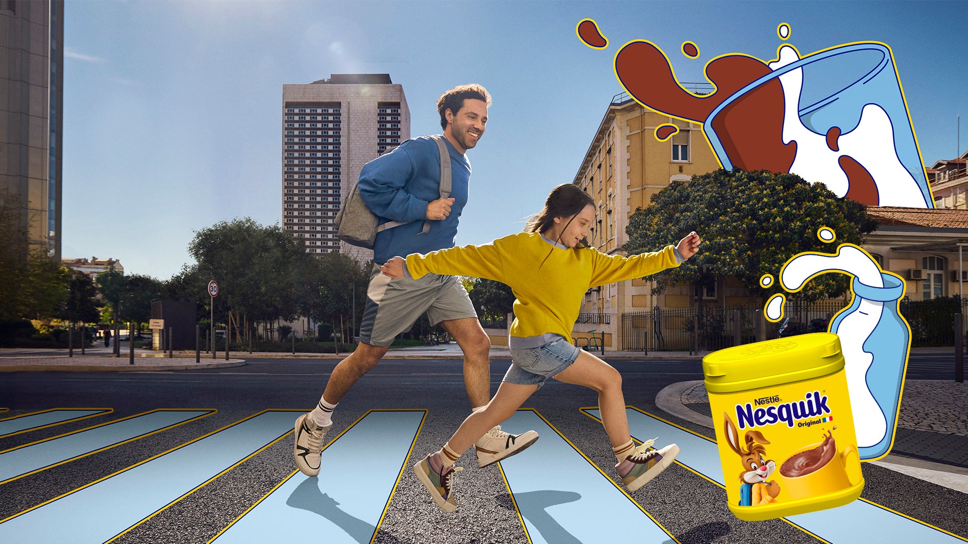 FR_fr_GLOBAL_NQ-PRIME-25