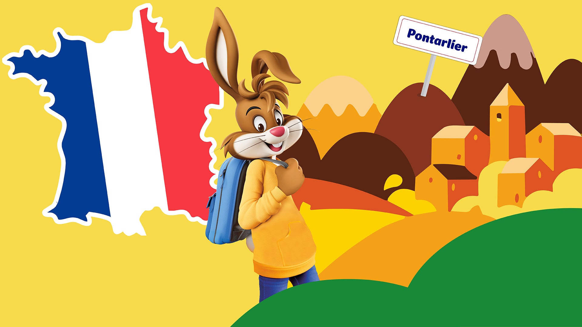 FR_fr_ZEUR_NQ-ECON-1.0