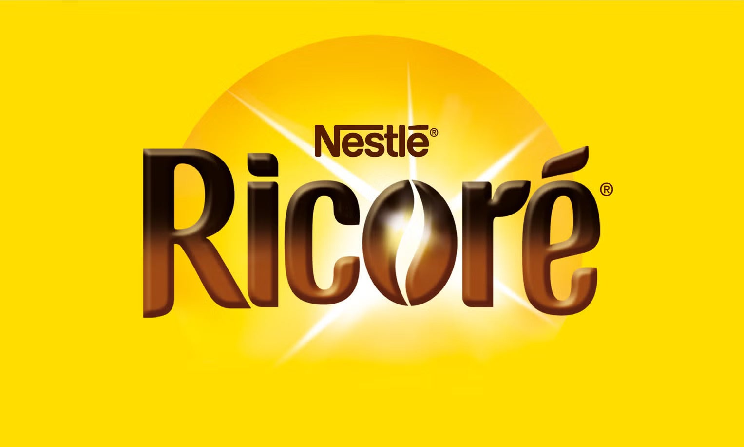 RICORÉ