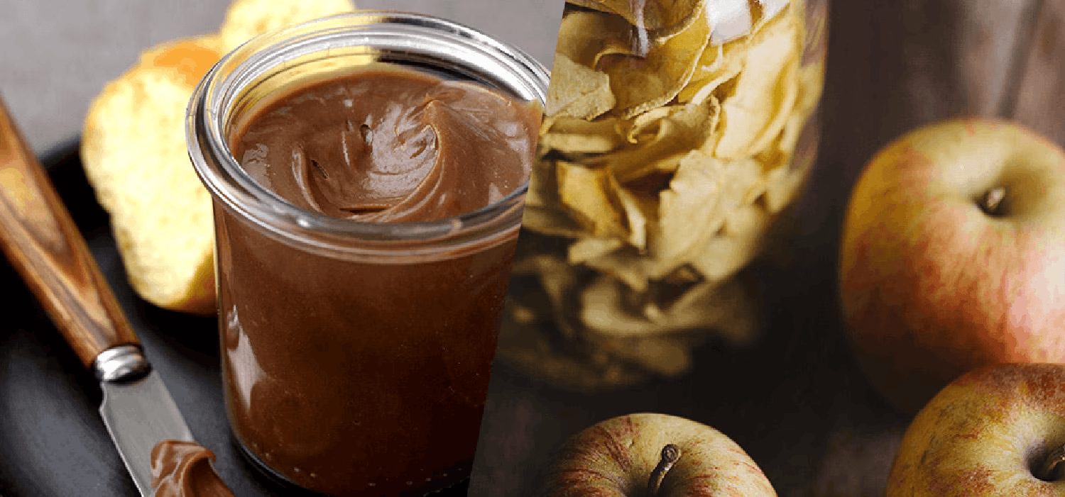 mc-mars-atelier-gourmand-header1