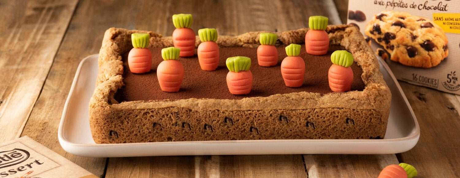 gâteaux de Pâques-1