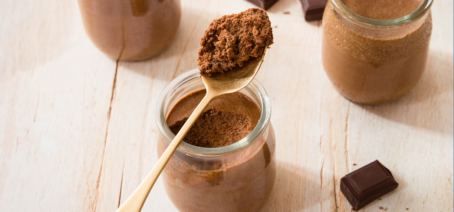 mousse-au-chocolat