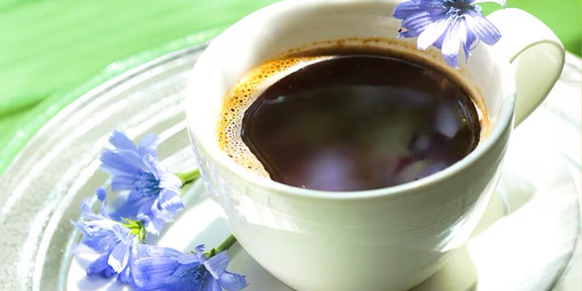 Ricoré Goodnes - c'est-quoi